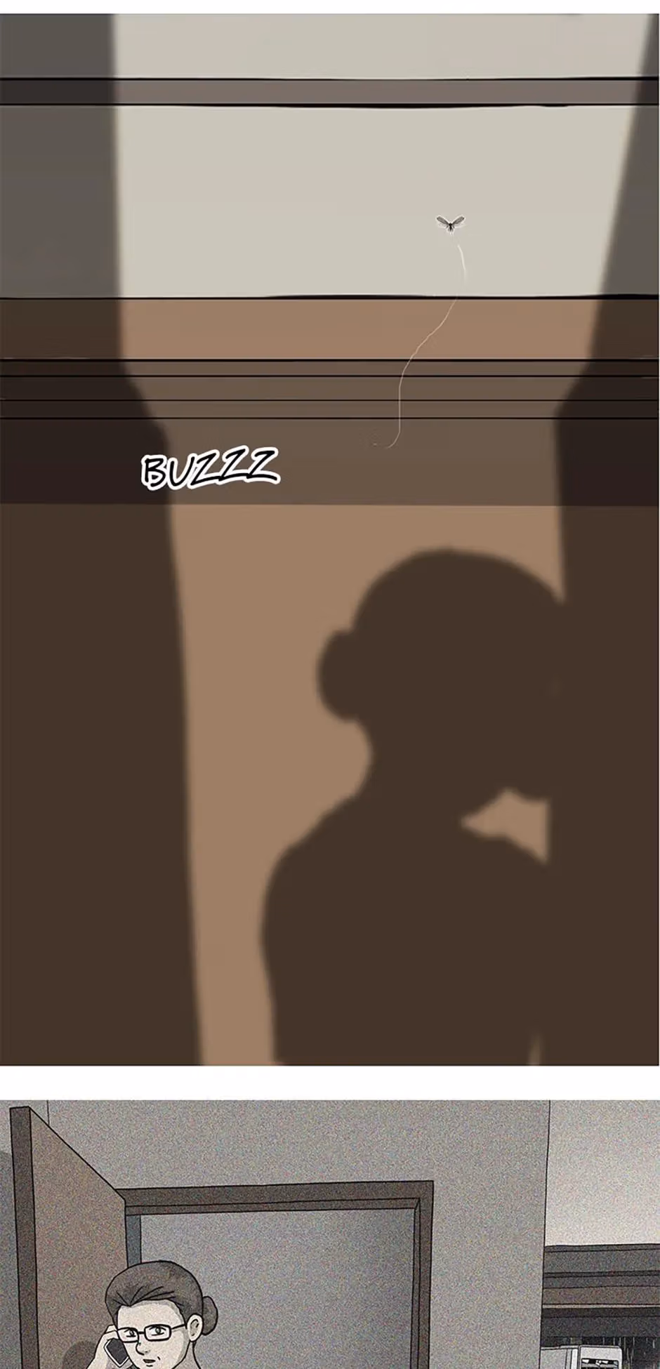 Moving Chapter 11 page 16 - 