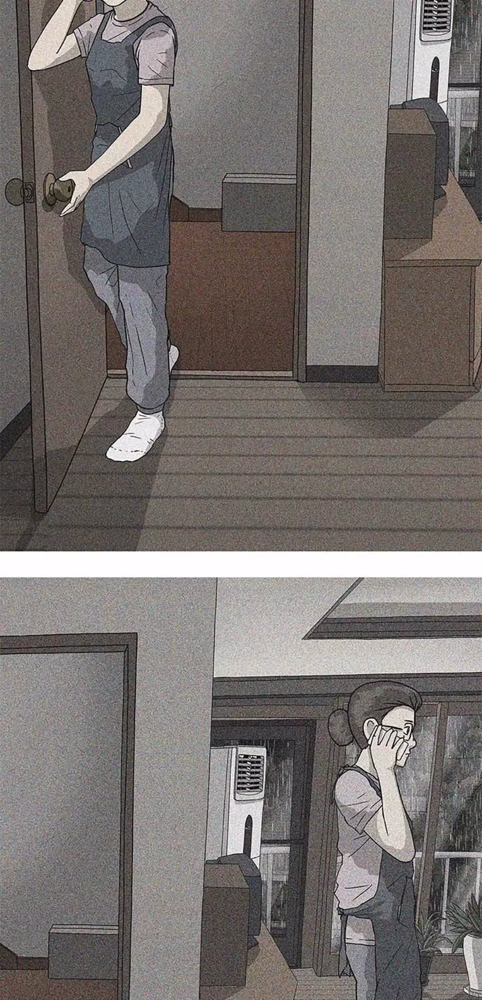 Moving Chapter 11 page 17 - 
