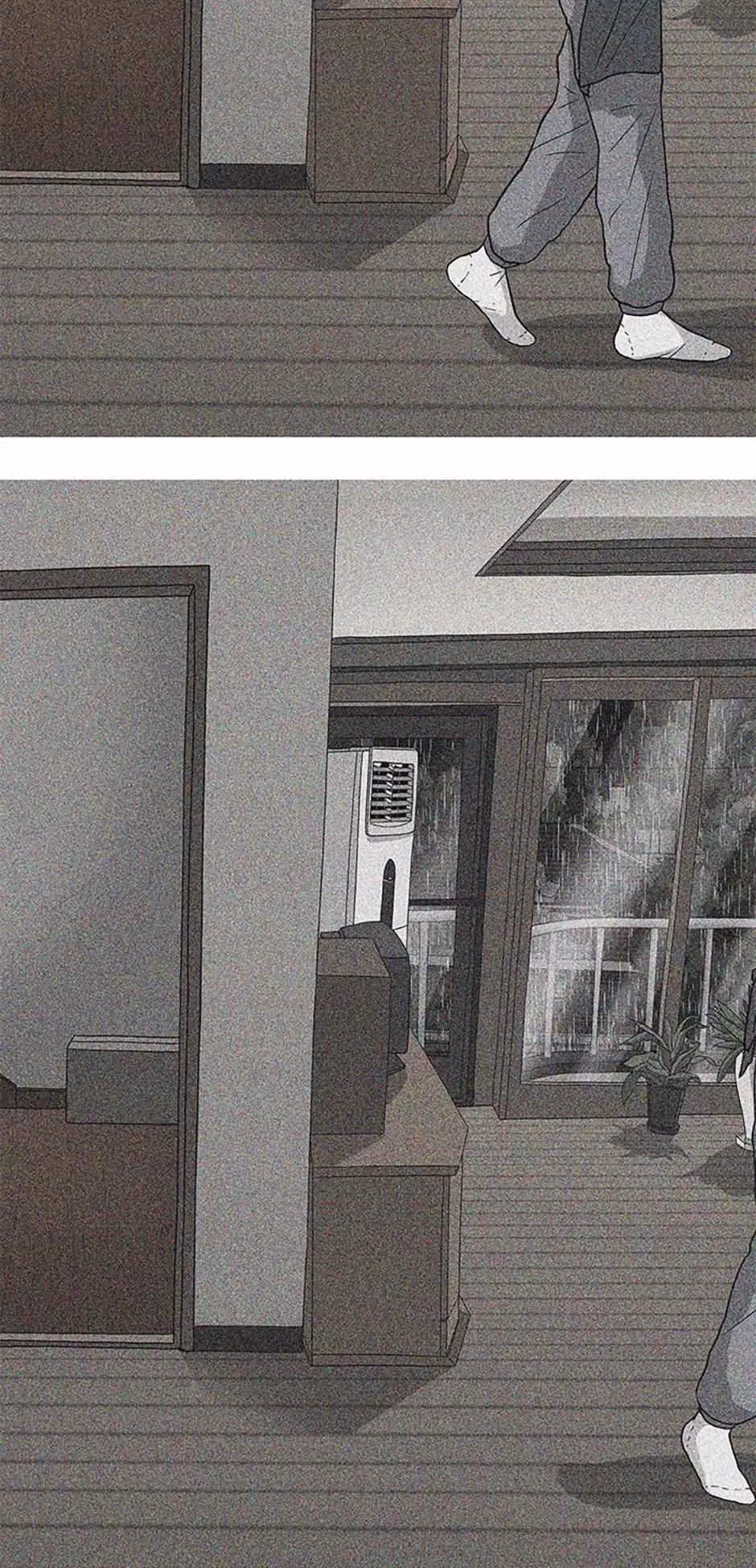 Moving Chapter 11 page 18 - 