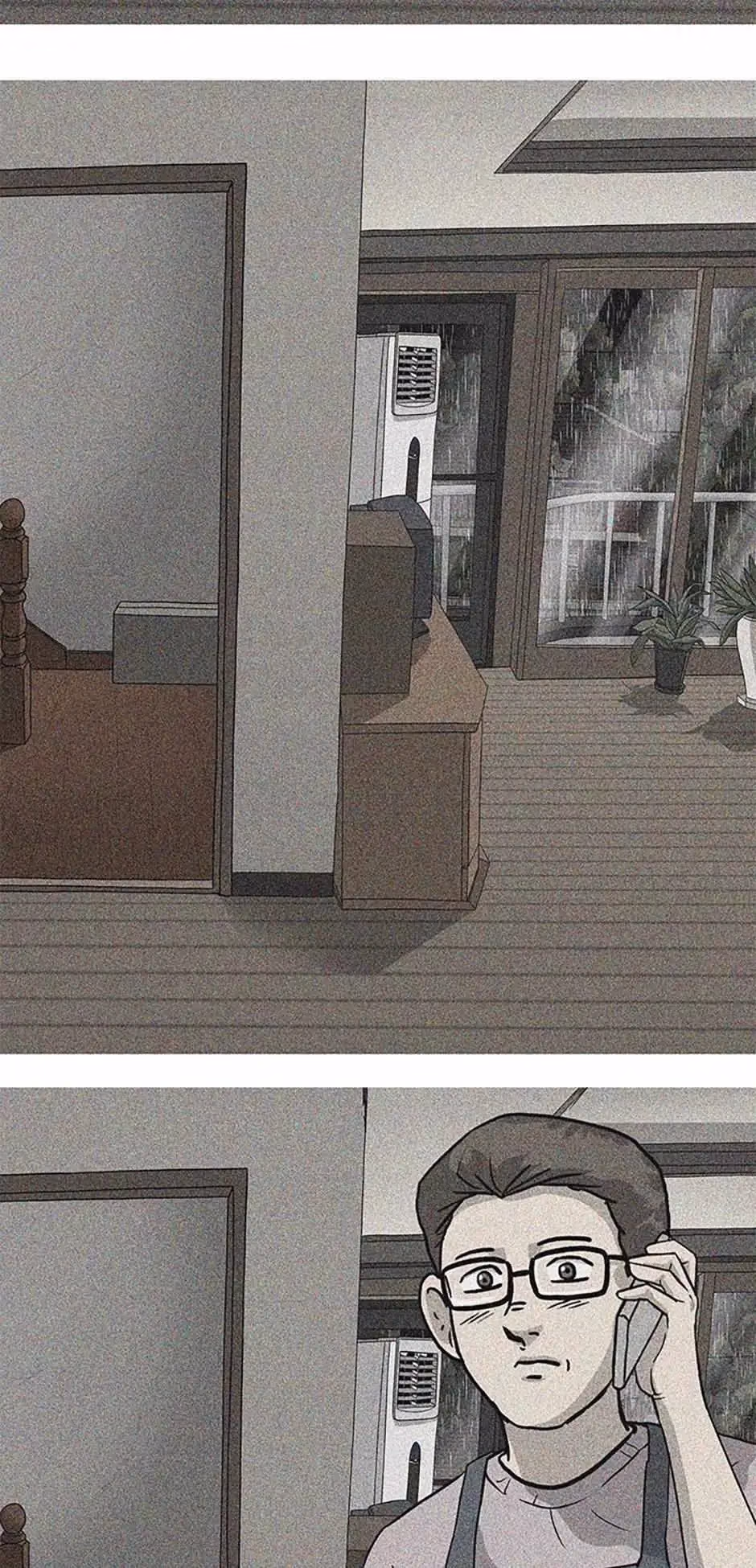 Moving Chapter 11 page 19 - 