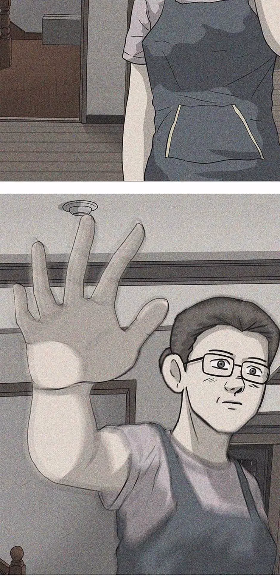 Moving Chapter 11 page 20 - 