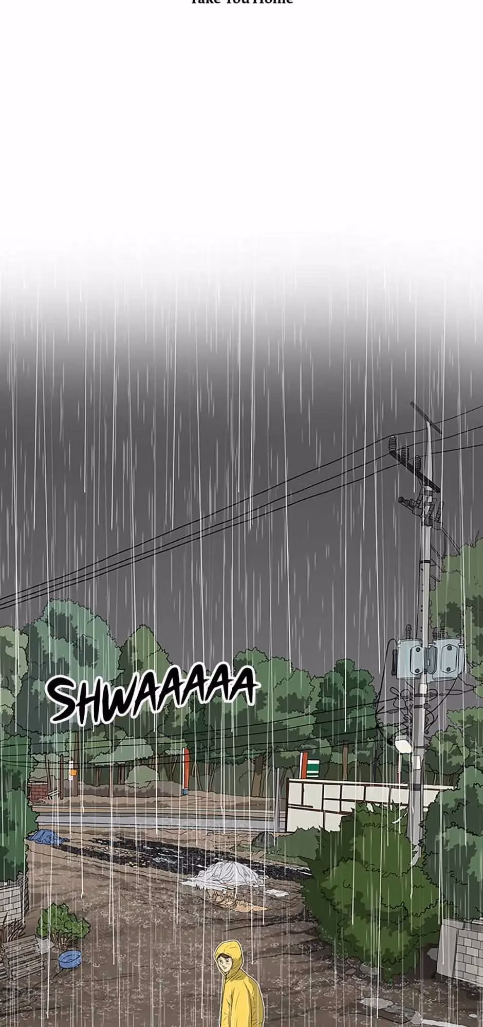 Moving Chapter 11 page 23 - 
