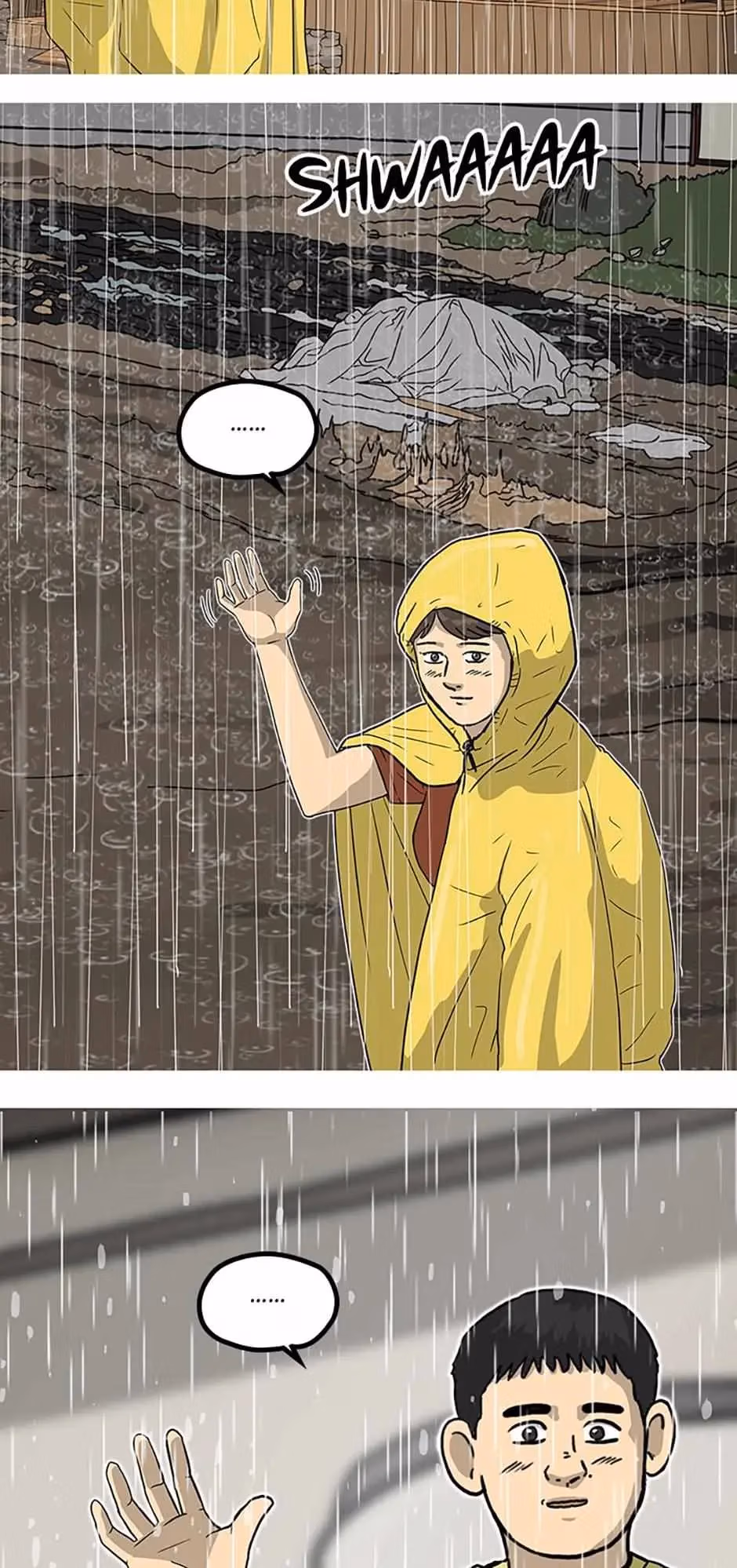 Moving Chapter 11 page 25 - 