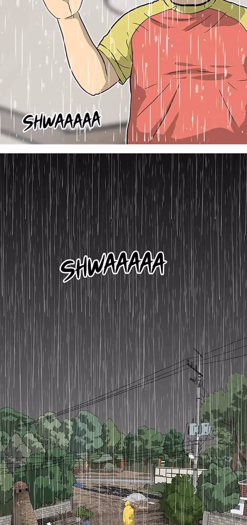 Moving Chapter 11 page 26 - 