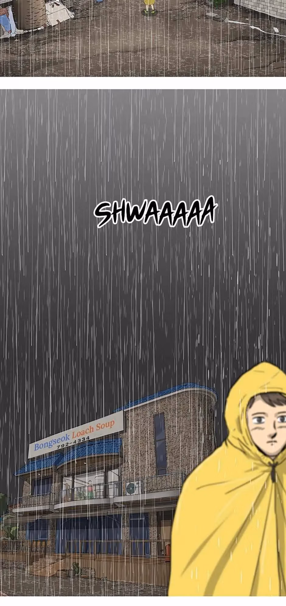 Moving Chapter 11 page 27 - 