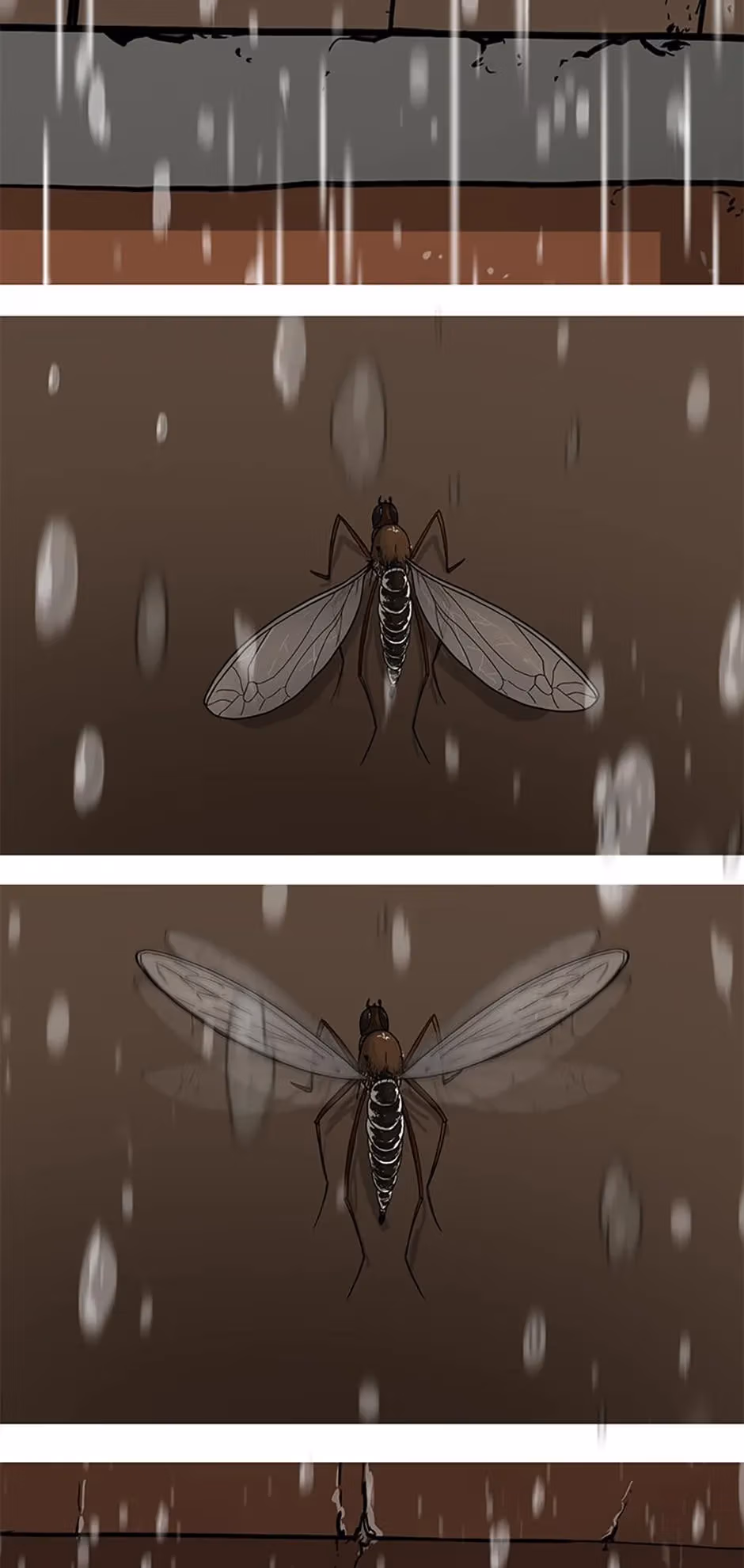 Moving Chapter 11 page 4 - 