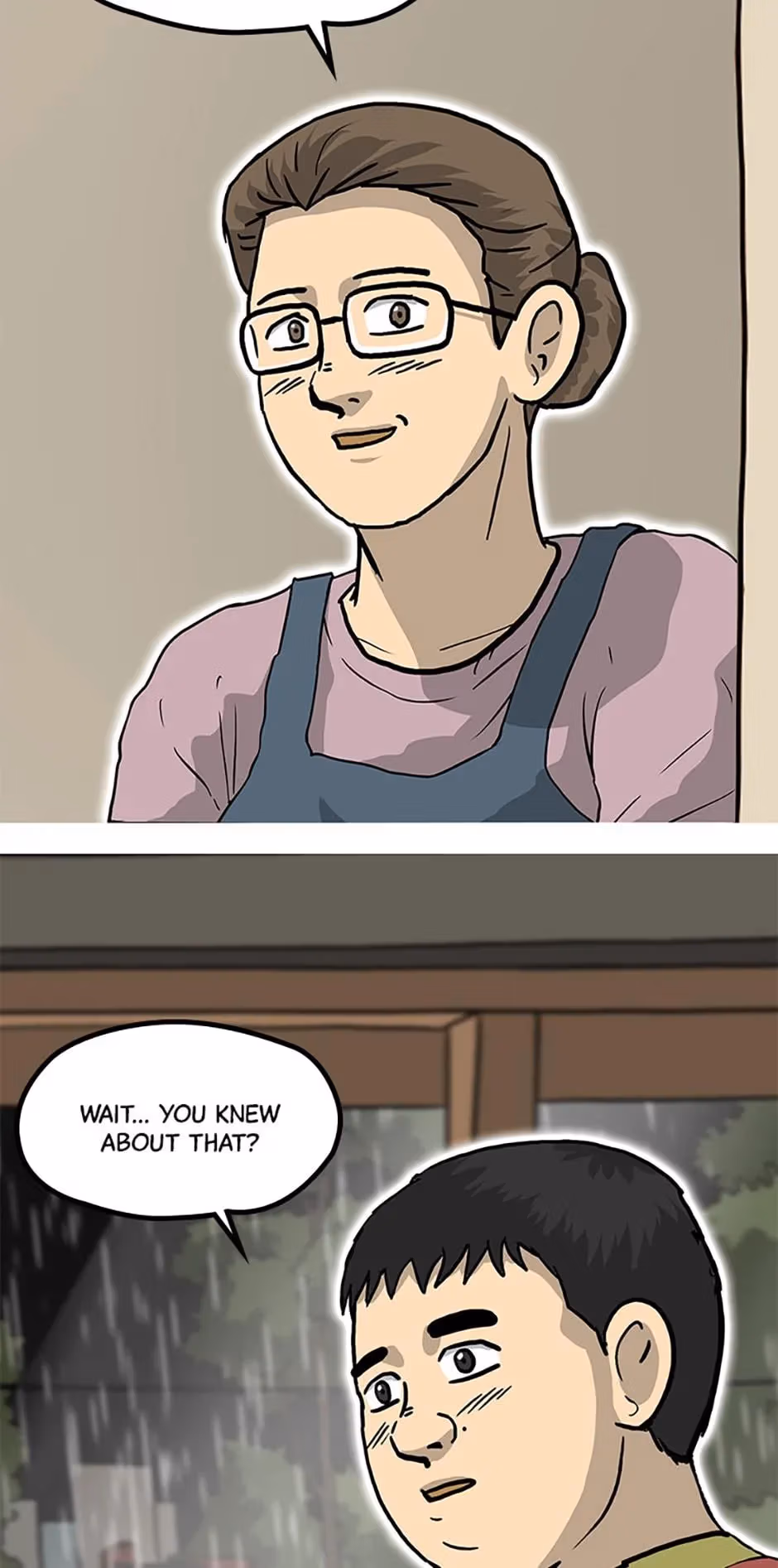 Moving Chapter 11 page 32 - 
