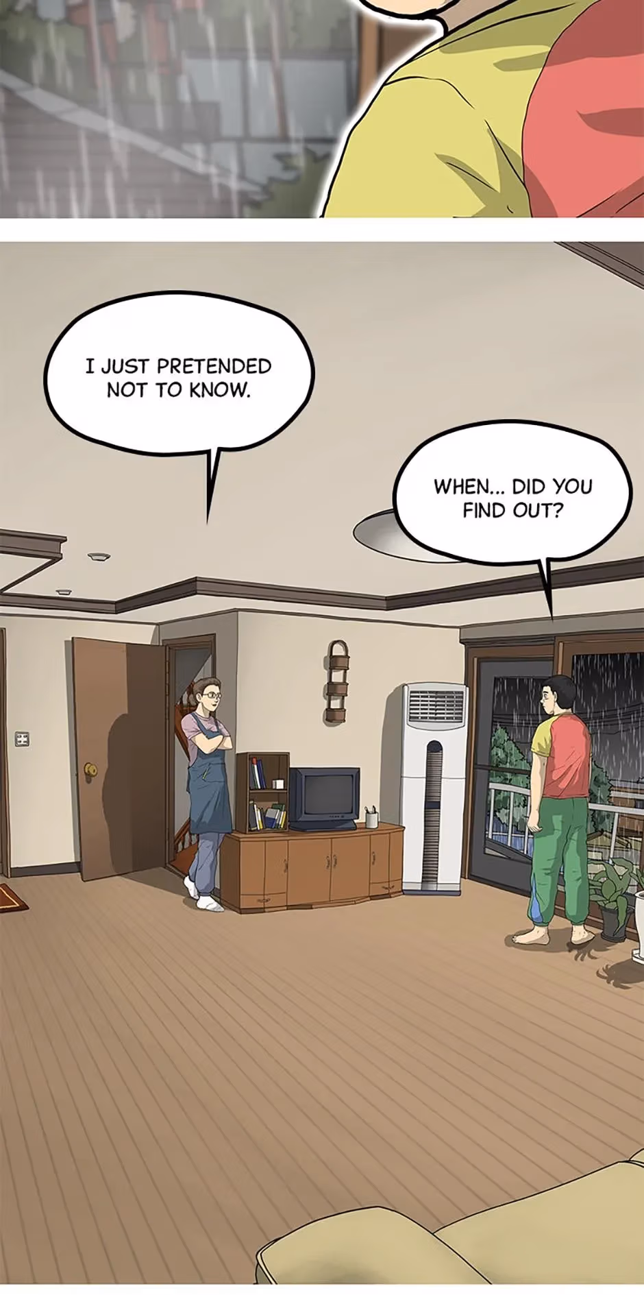 Moving Chapter 11 page 33 - 