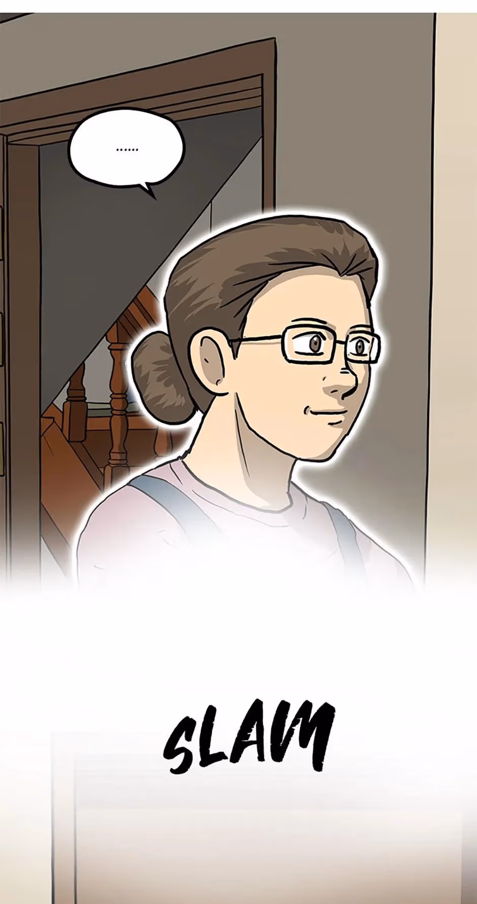 Moving Chapter 11 page 34 - 