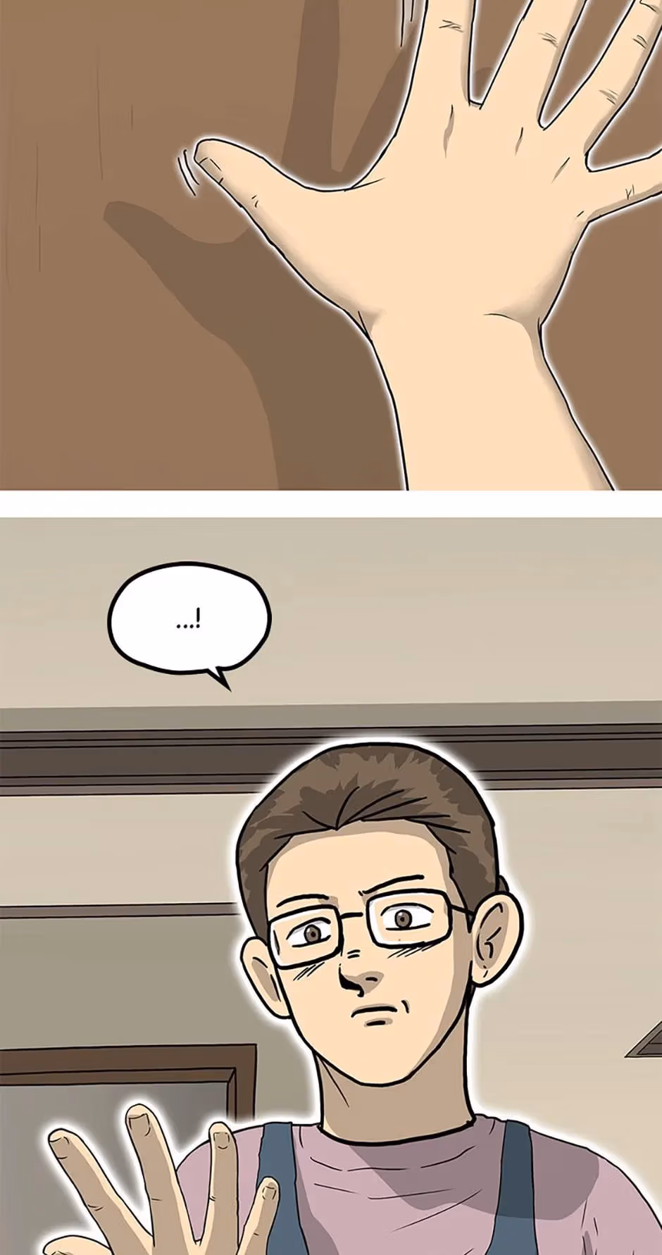 Moving Chapter 11 page 36 - 