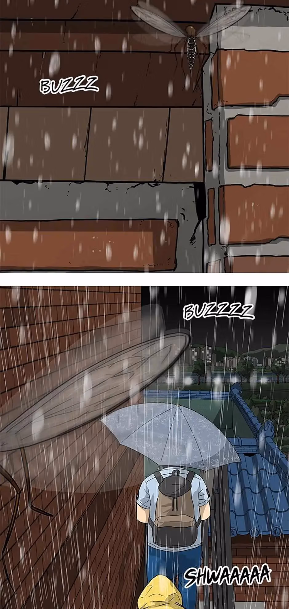 Moving Chapter 11 page 5 - 