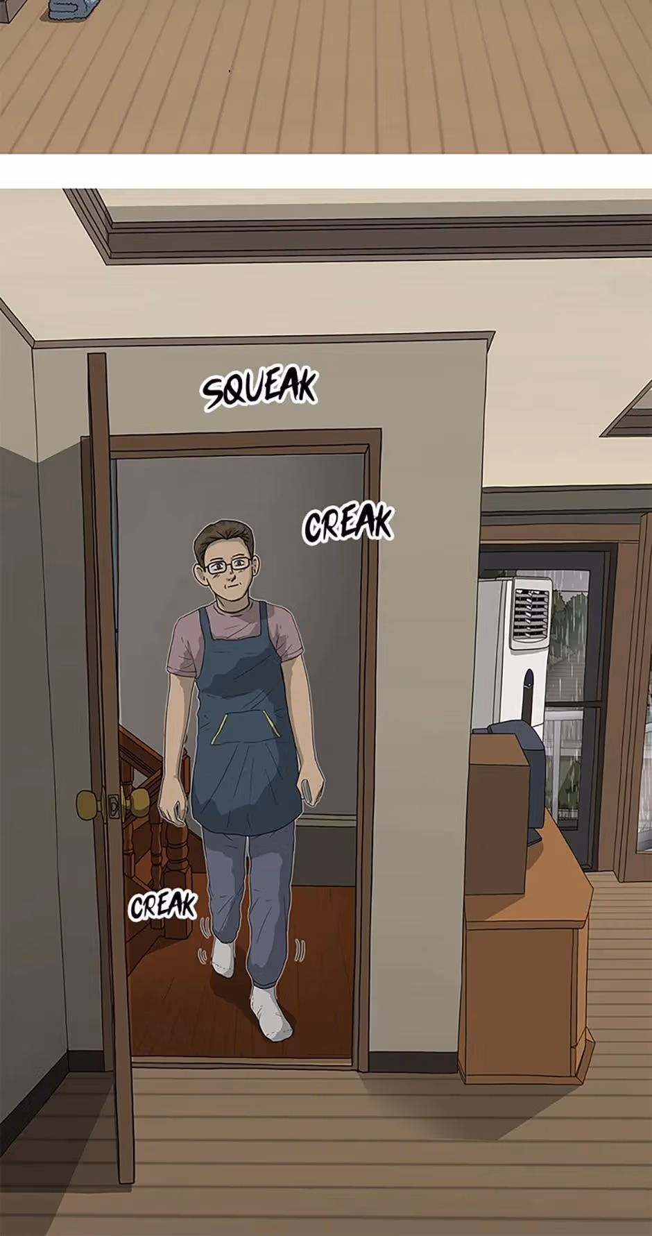 Moving Chapter 11 page 41 - 