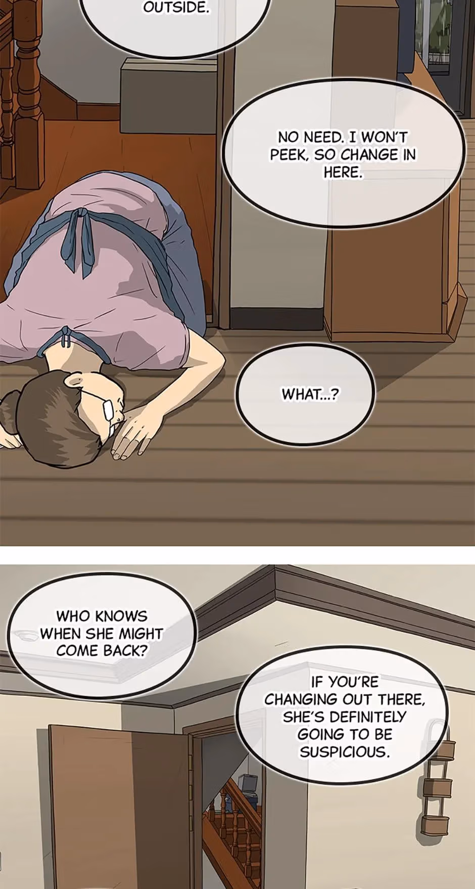 Moving Chapter 11 page 43 - 