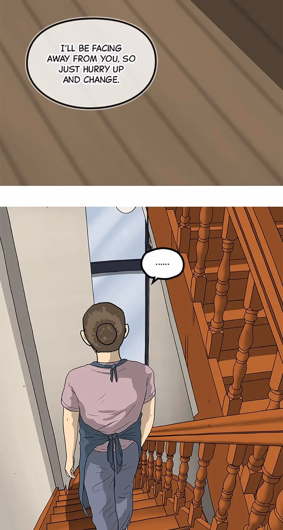 Moving Chapter 11 page 45 - 