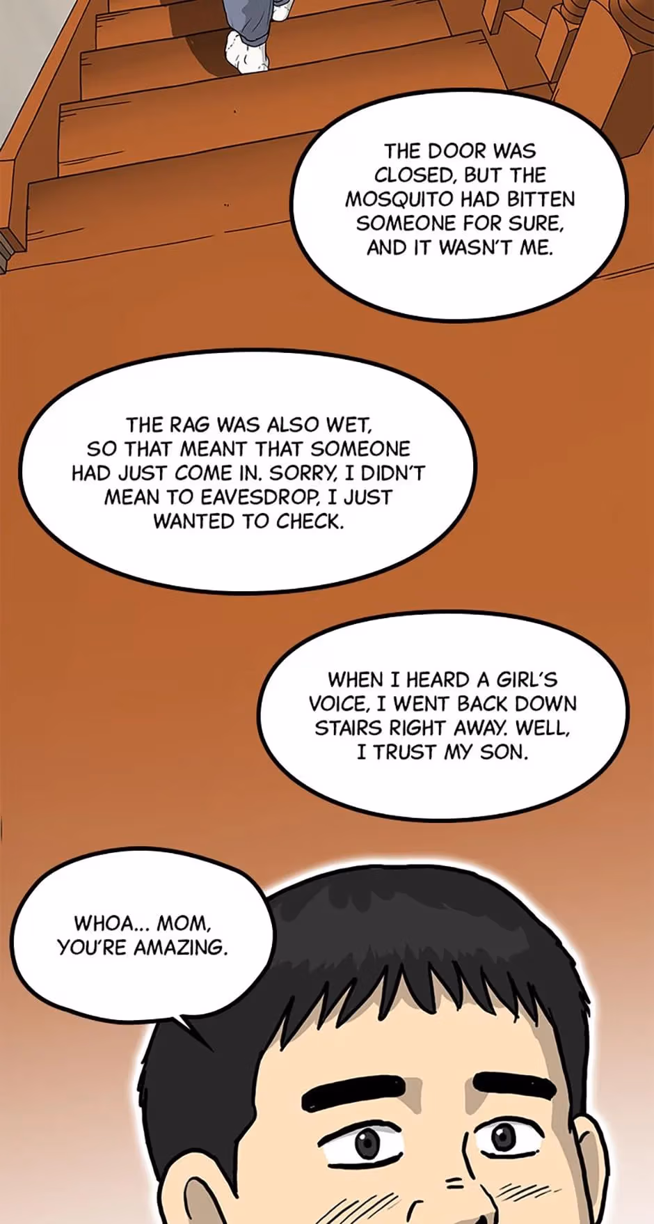Moving Chapter 11 page 46 - 