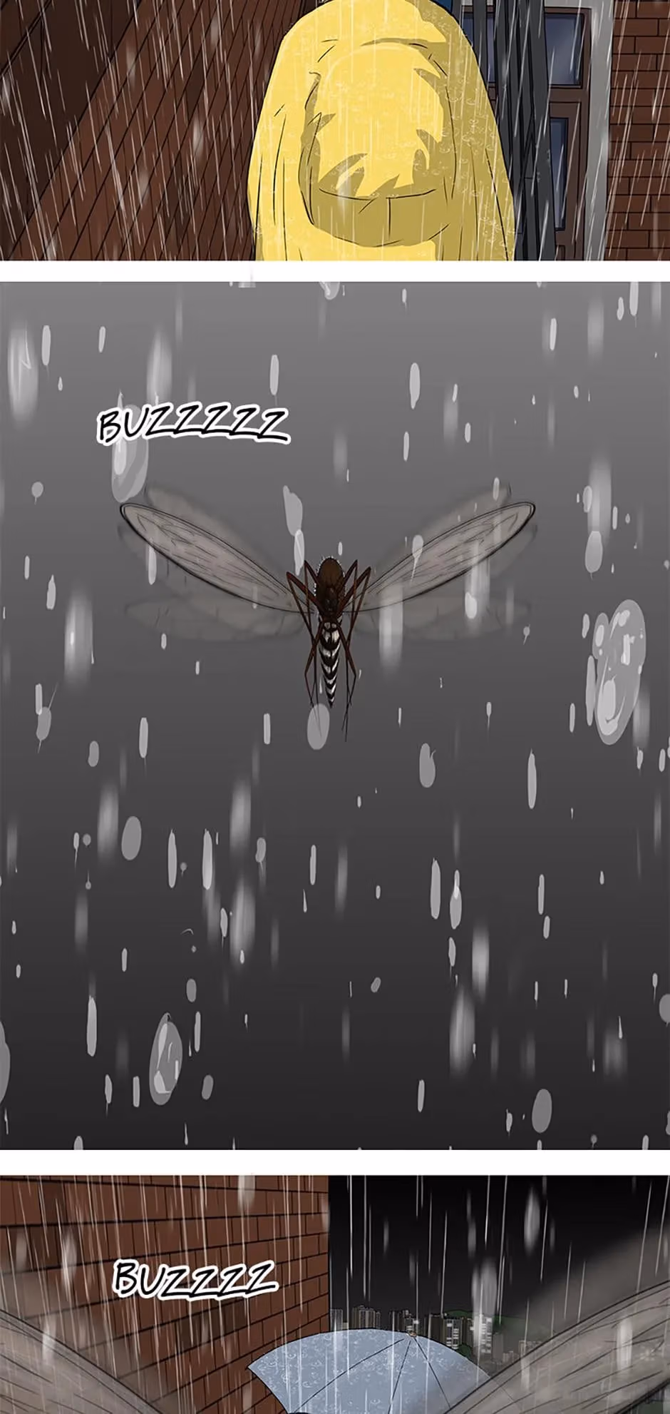 Moving Chapter 11 page 6 - 