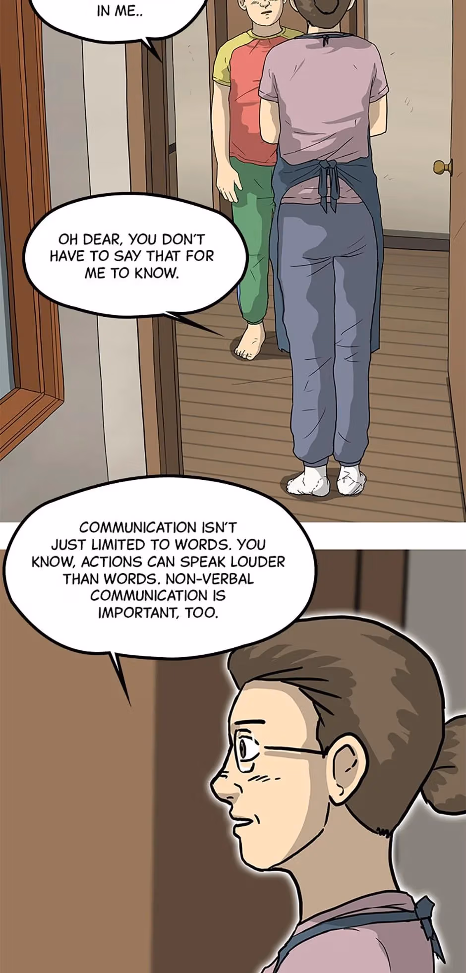 Moving Chapter 11 page 51 - 