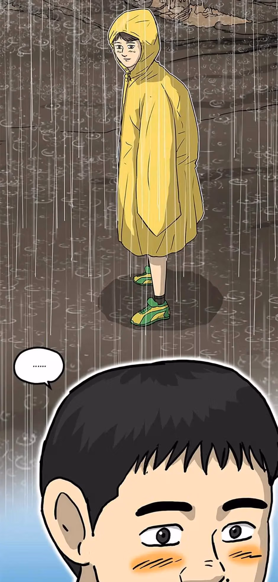 Moving Chapter 11 page 54 - 