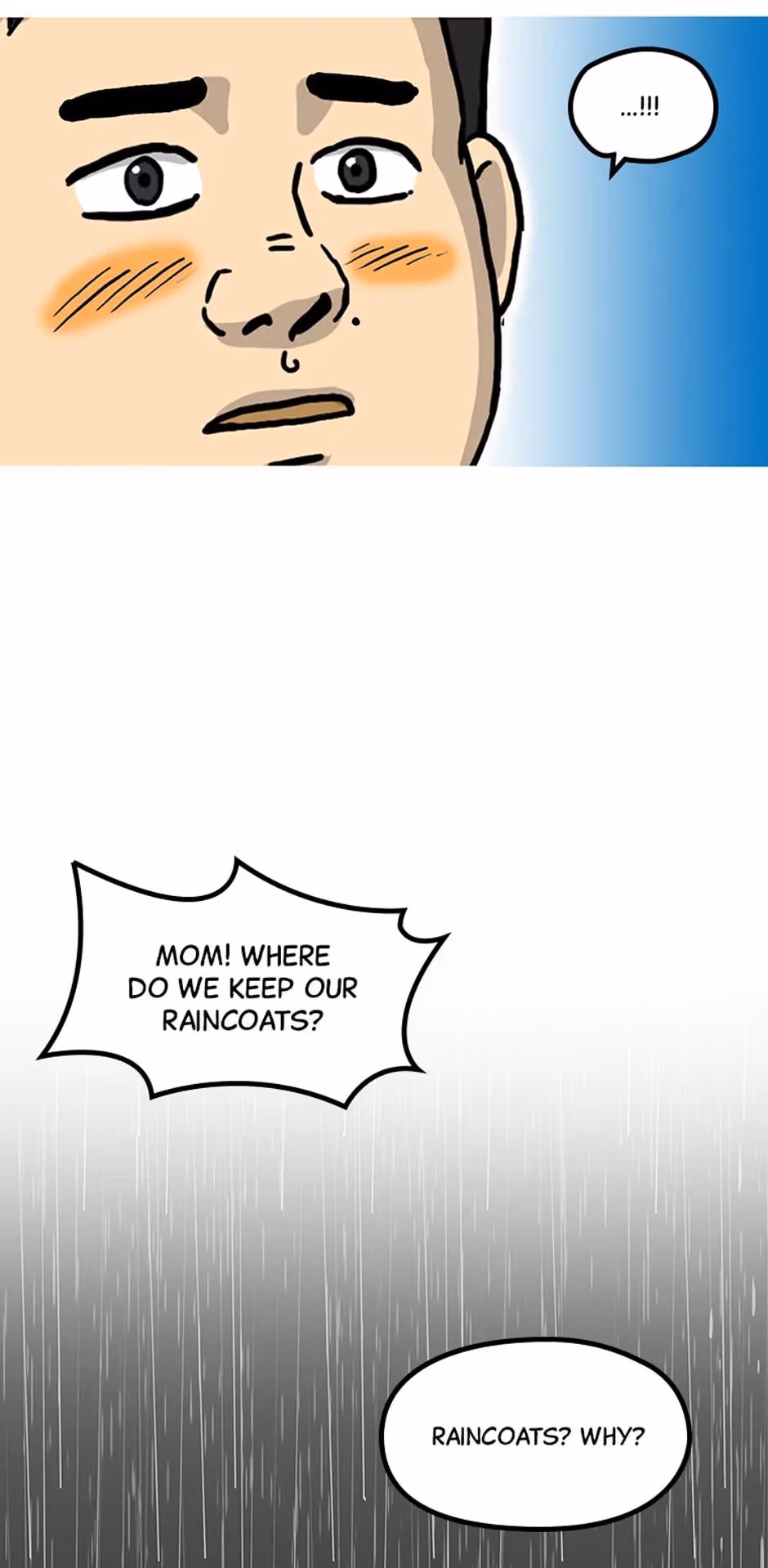 Moving Chapter 11 page 56 - 