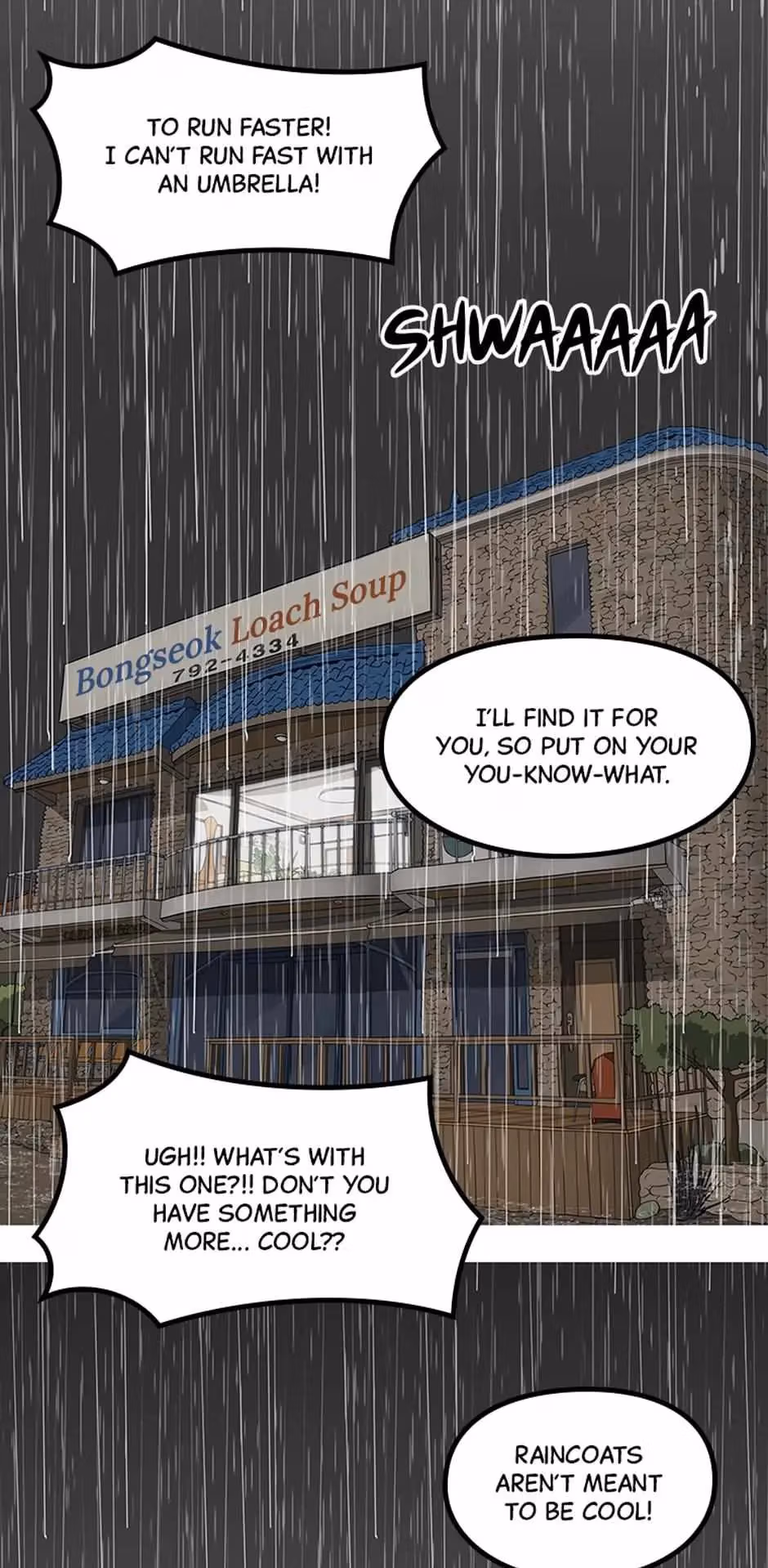 Moving Chapter 11 page 57 - 