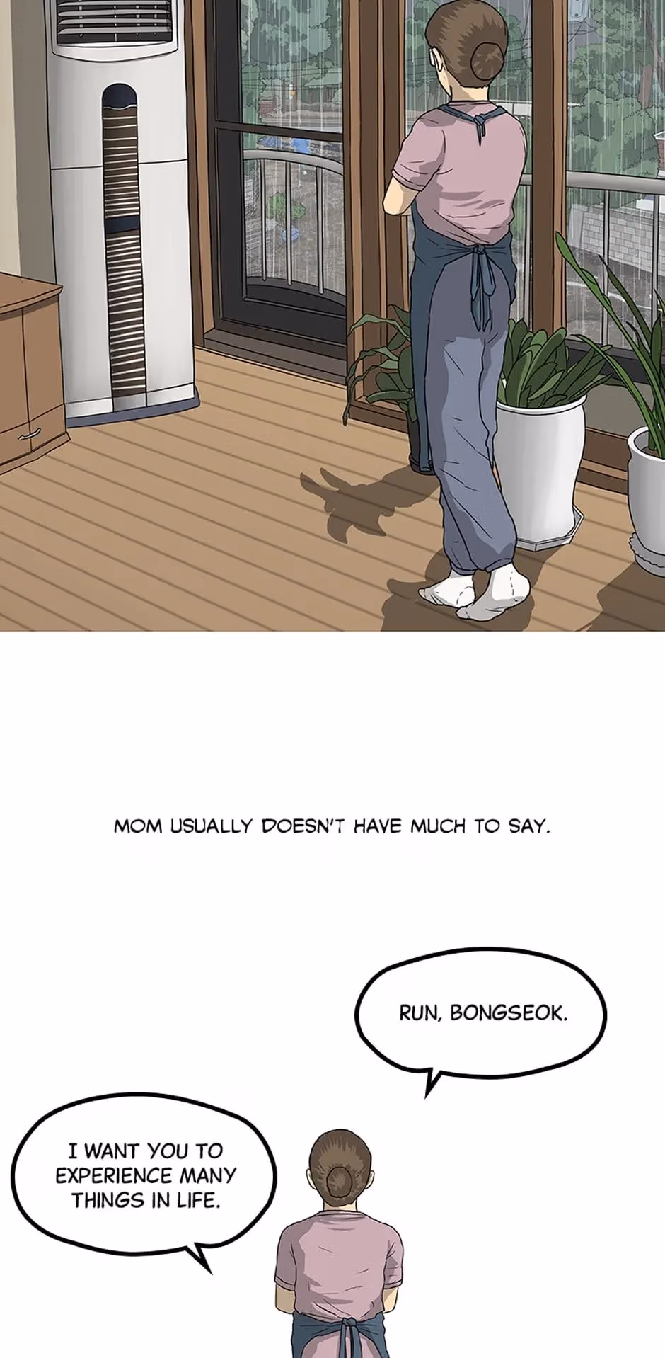 Moving Chapter 11 page 59 - 
