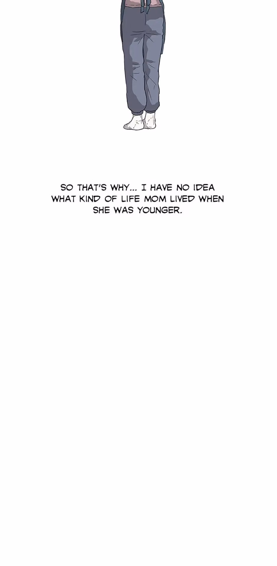 Moving Chapter 11 page 60 - 