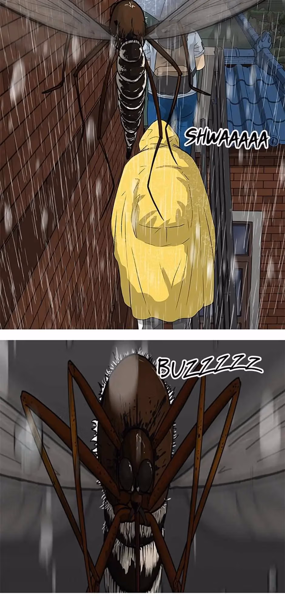 Moving Chapter 11 page 7 - 
