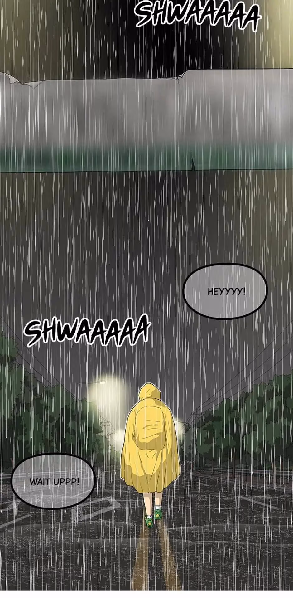 Moving Chapter 11 page 62 - 