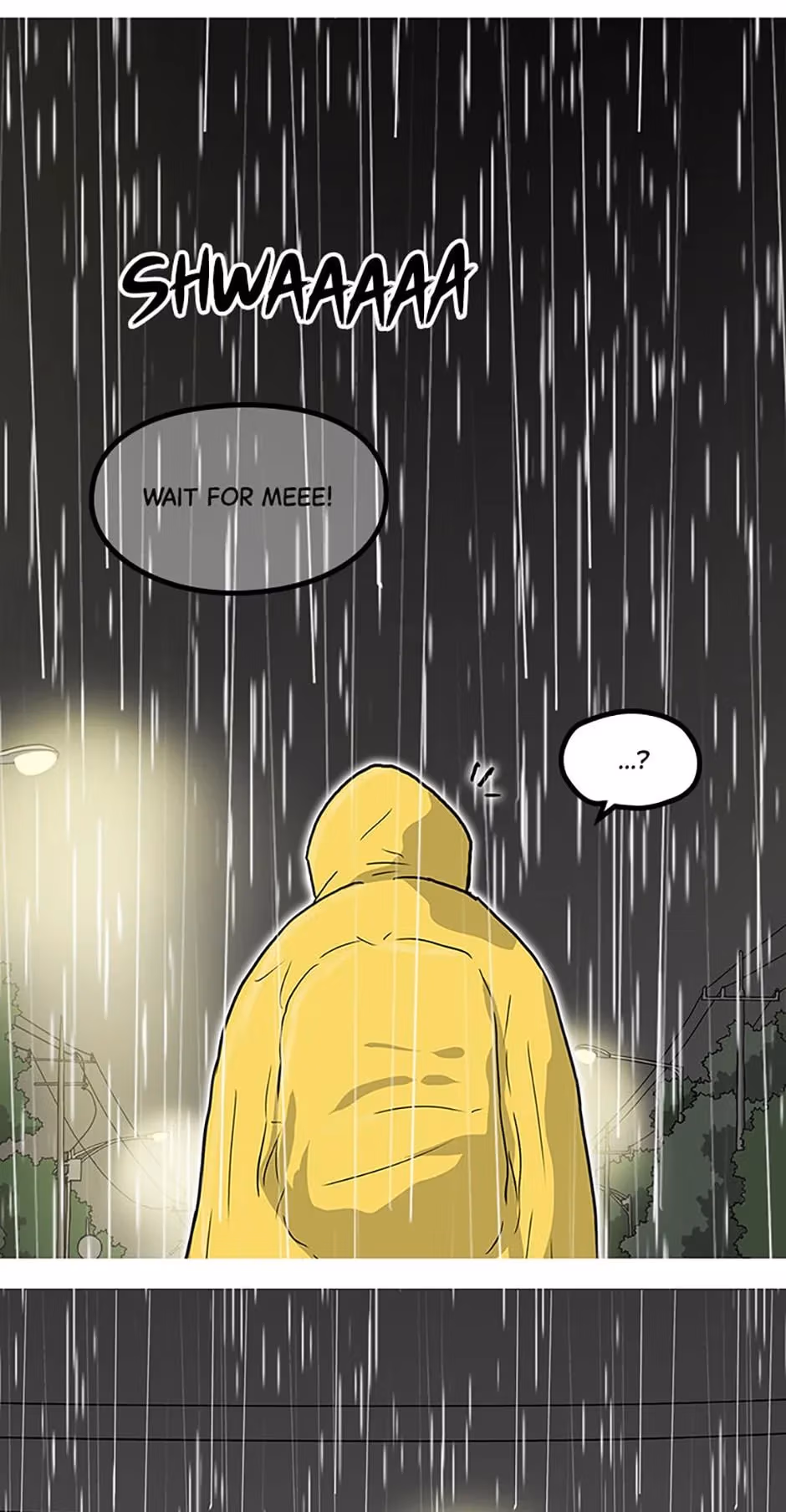 Moving Chapter 11 page 63 - 
