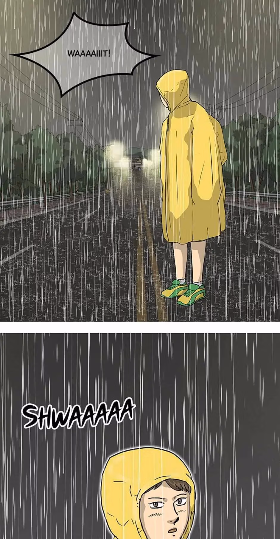 Moving Chapter 11 page 65 - 