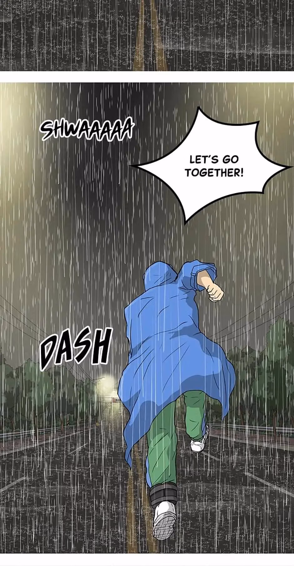 Moving Chapter 11 page 67 - 