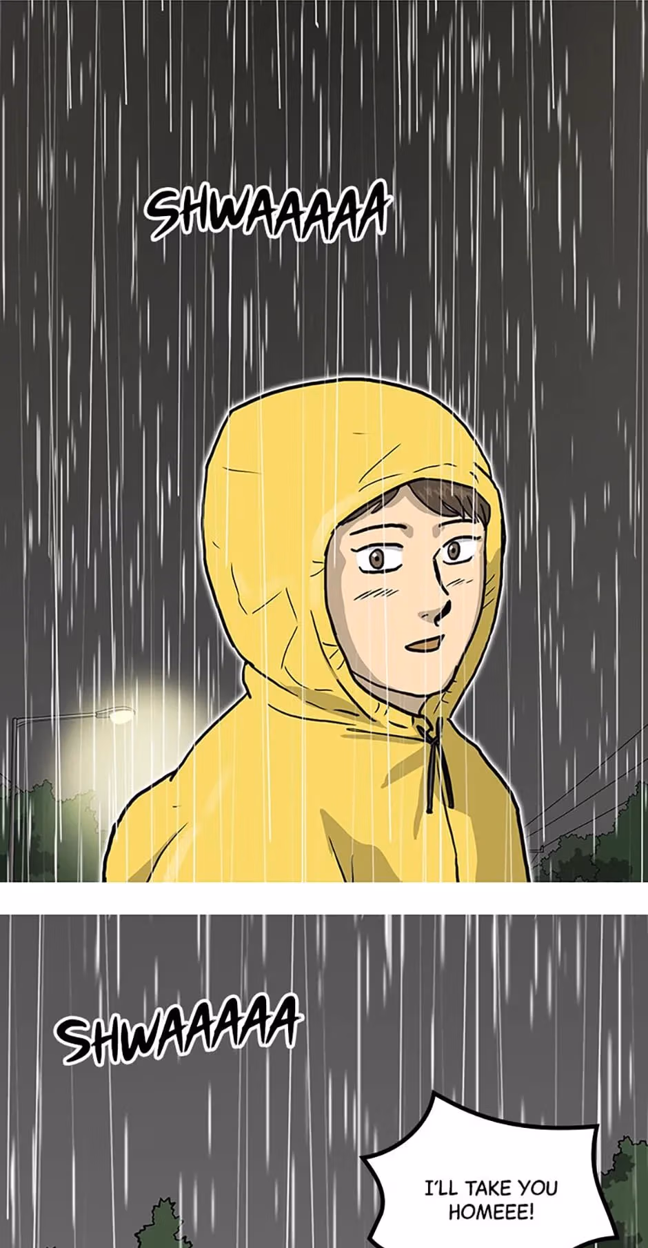 Moving Chapter 11 page 68 - 