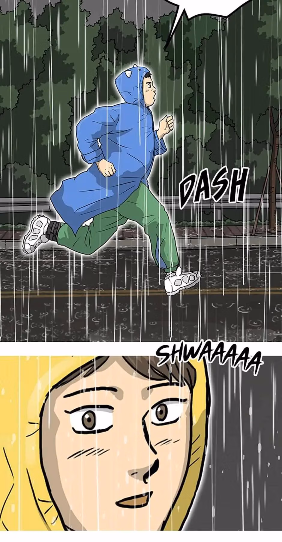 Moving Chapter 11 page 69 - 