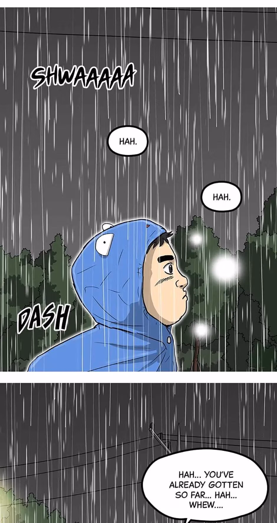 Moving Chapter 11 page 70 - 