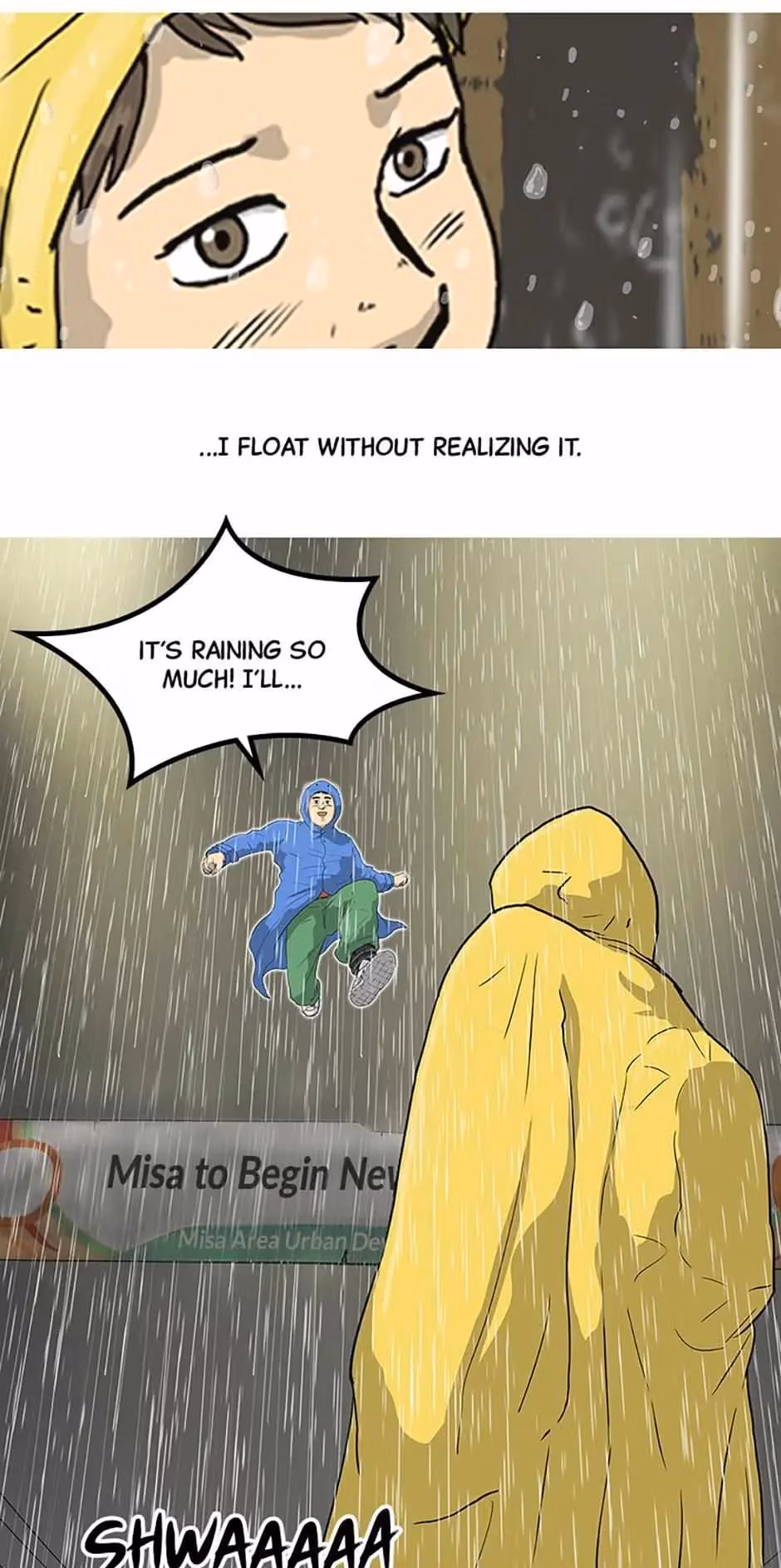 Moving Chapter 11 page 78 - 