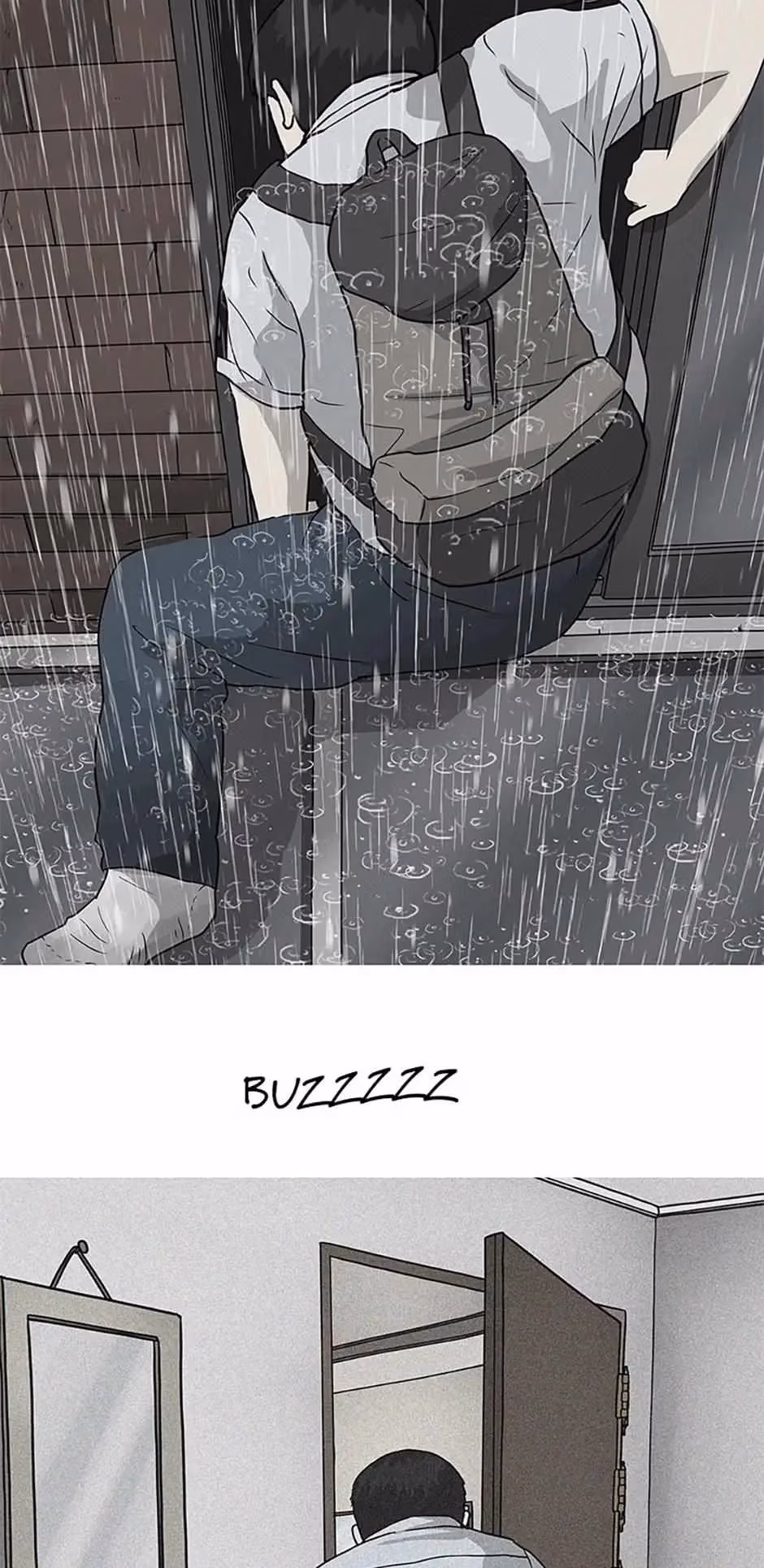 Moving Chapter 11 page 9 - 