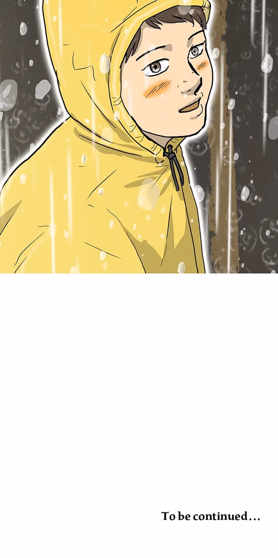 Moving Chapter 11 page 82 - 
