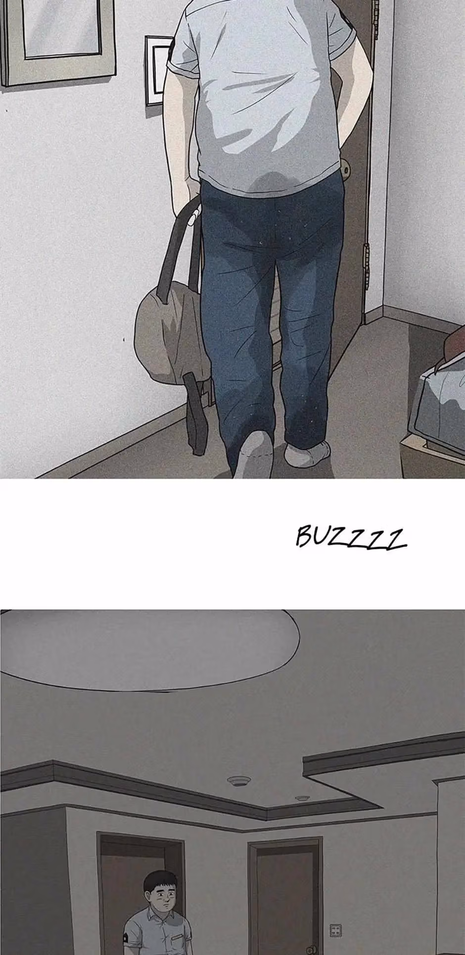 Moving Chapter 11 page 10 - 