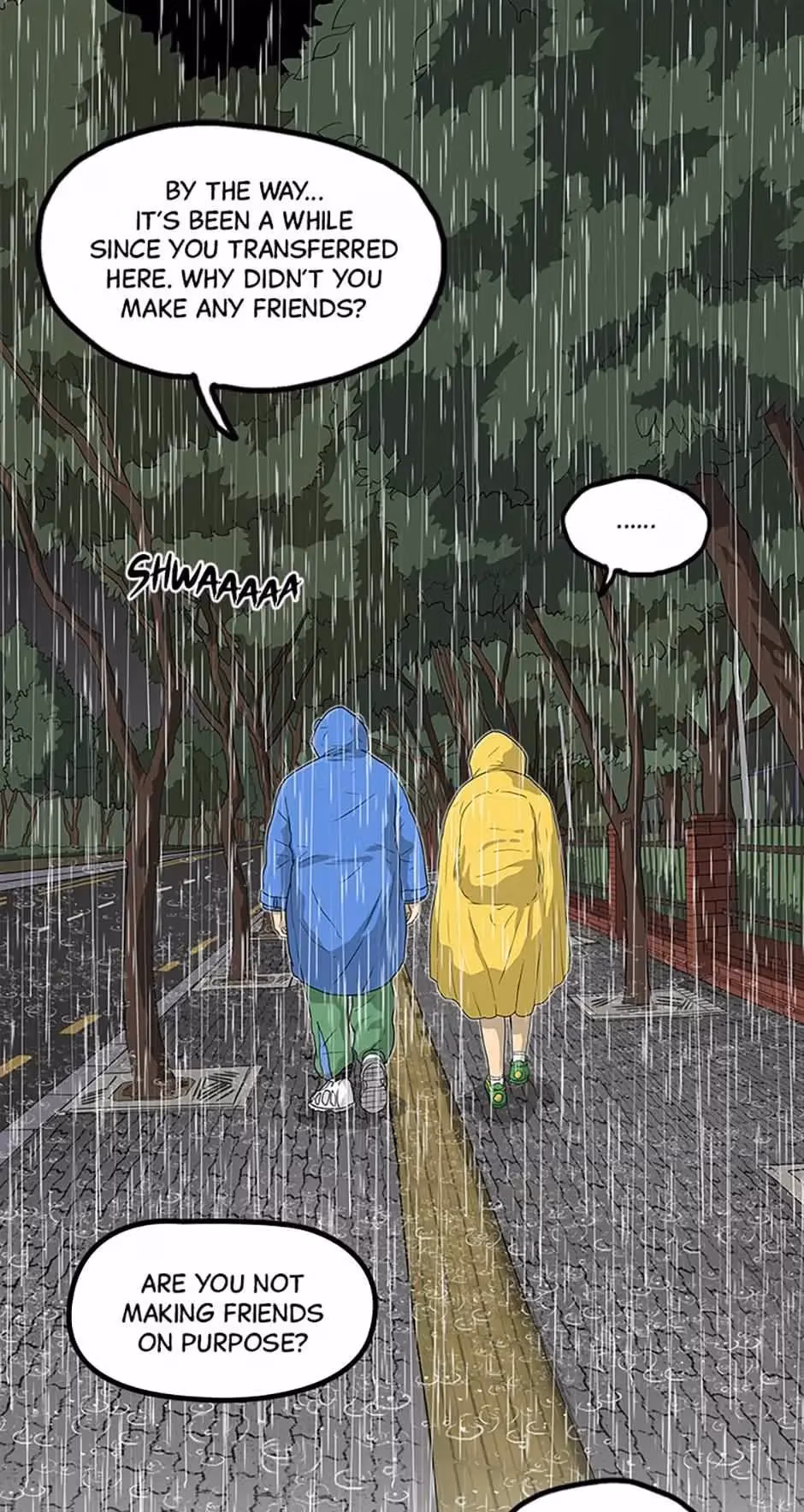 Moving Chapter 12 page 2 - 