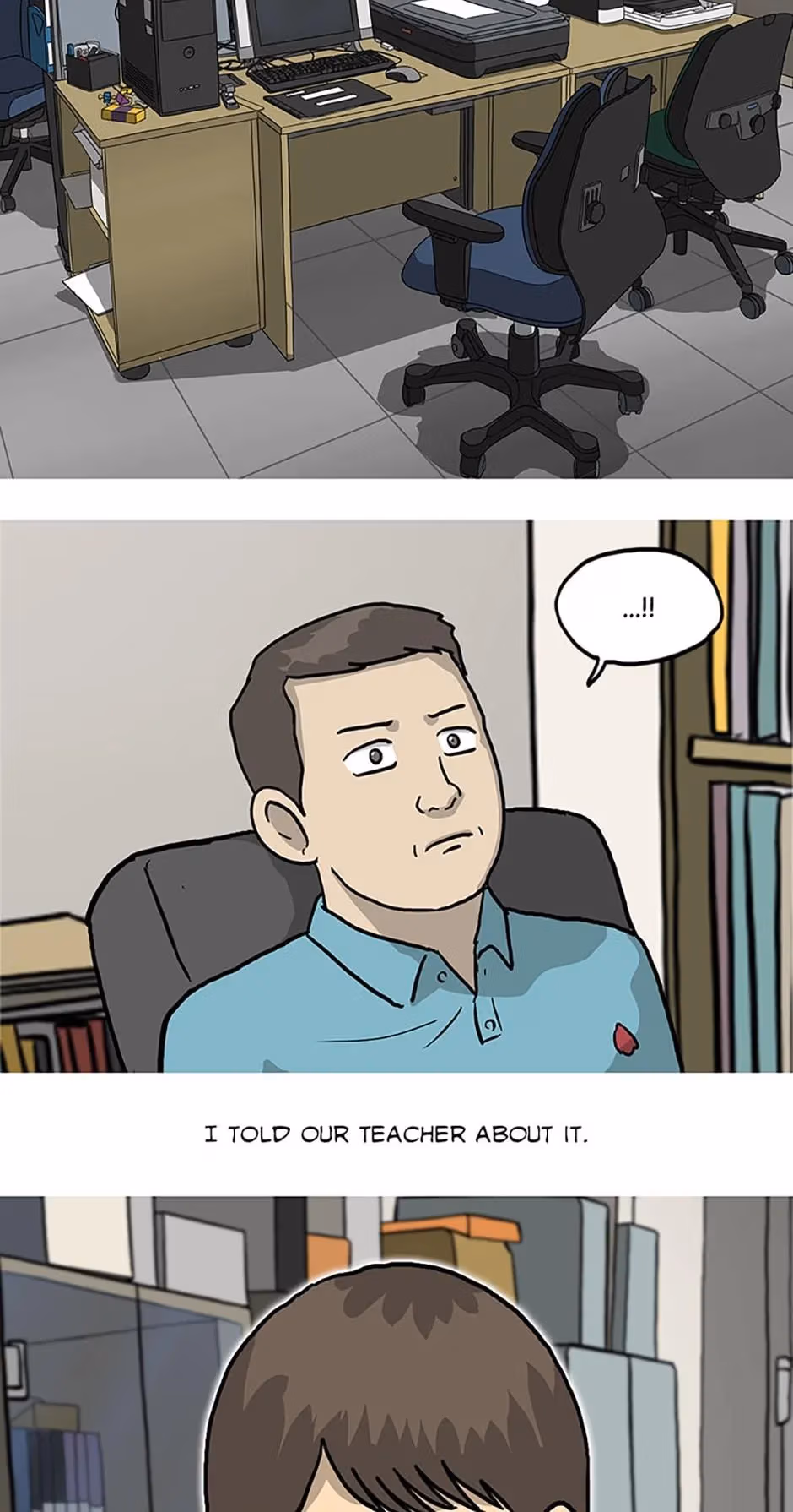 Moving Chapter 12 page 12 - 