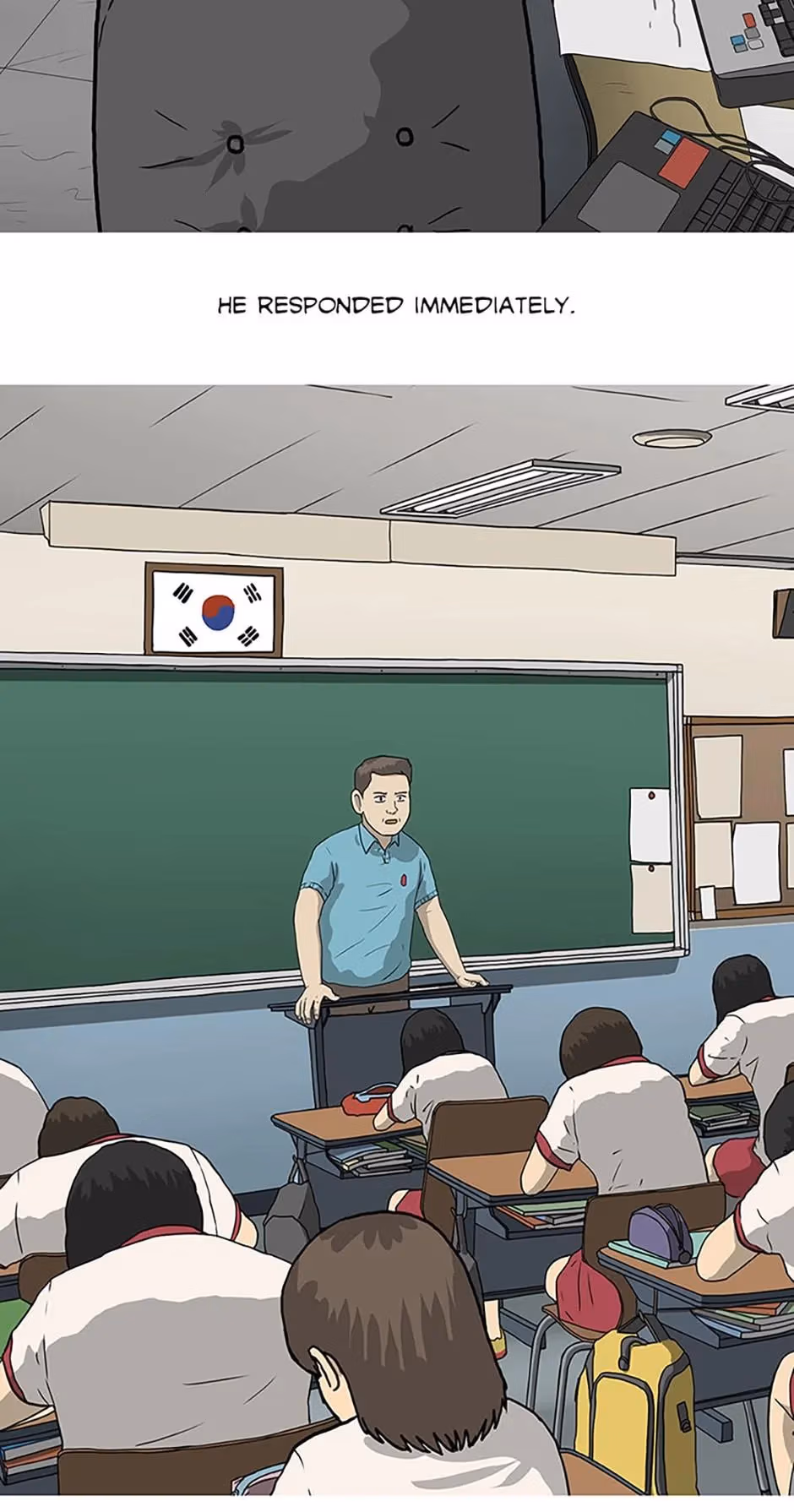 Moving Chapter 12 page 14 - 