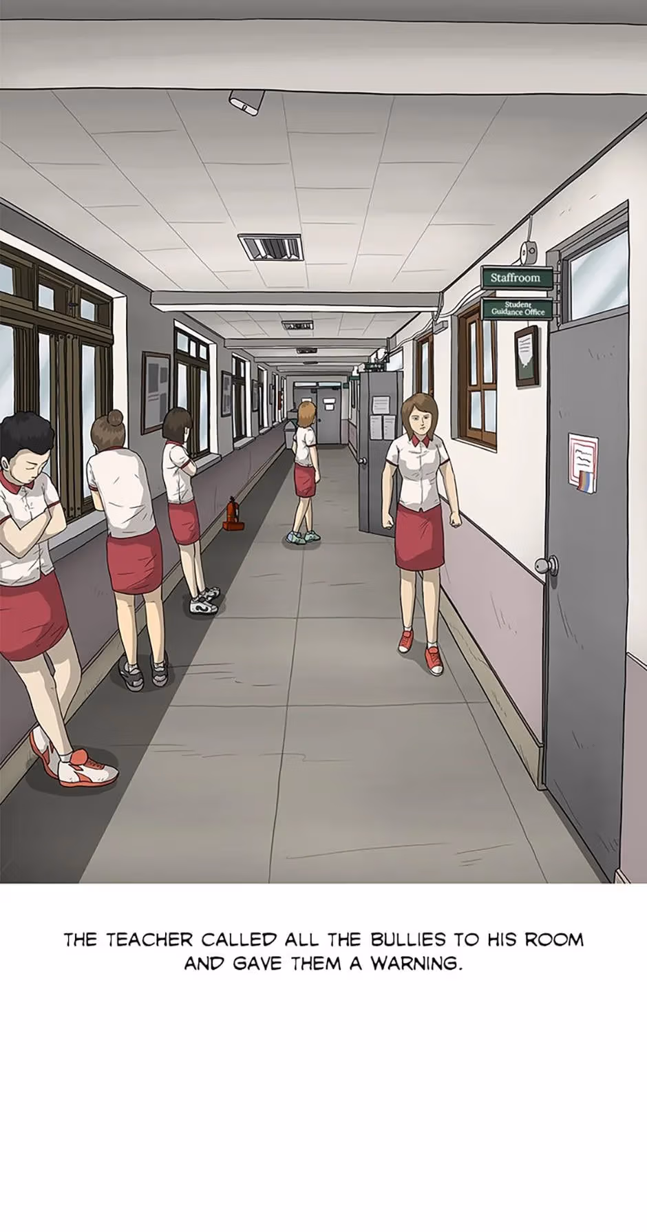 Moving Chapter 12 page 16 - 