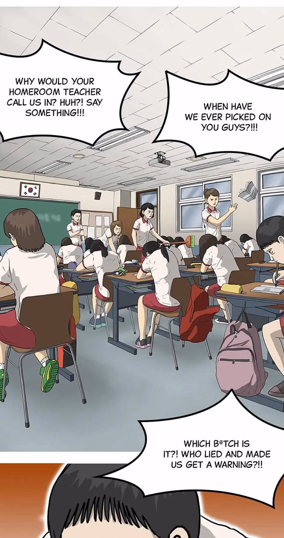 Moving Chapter 12 page 18 - 