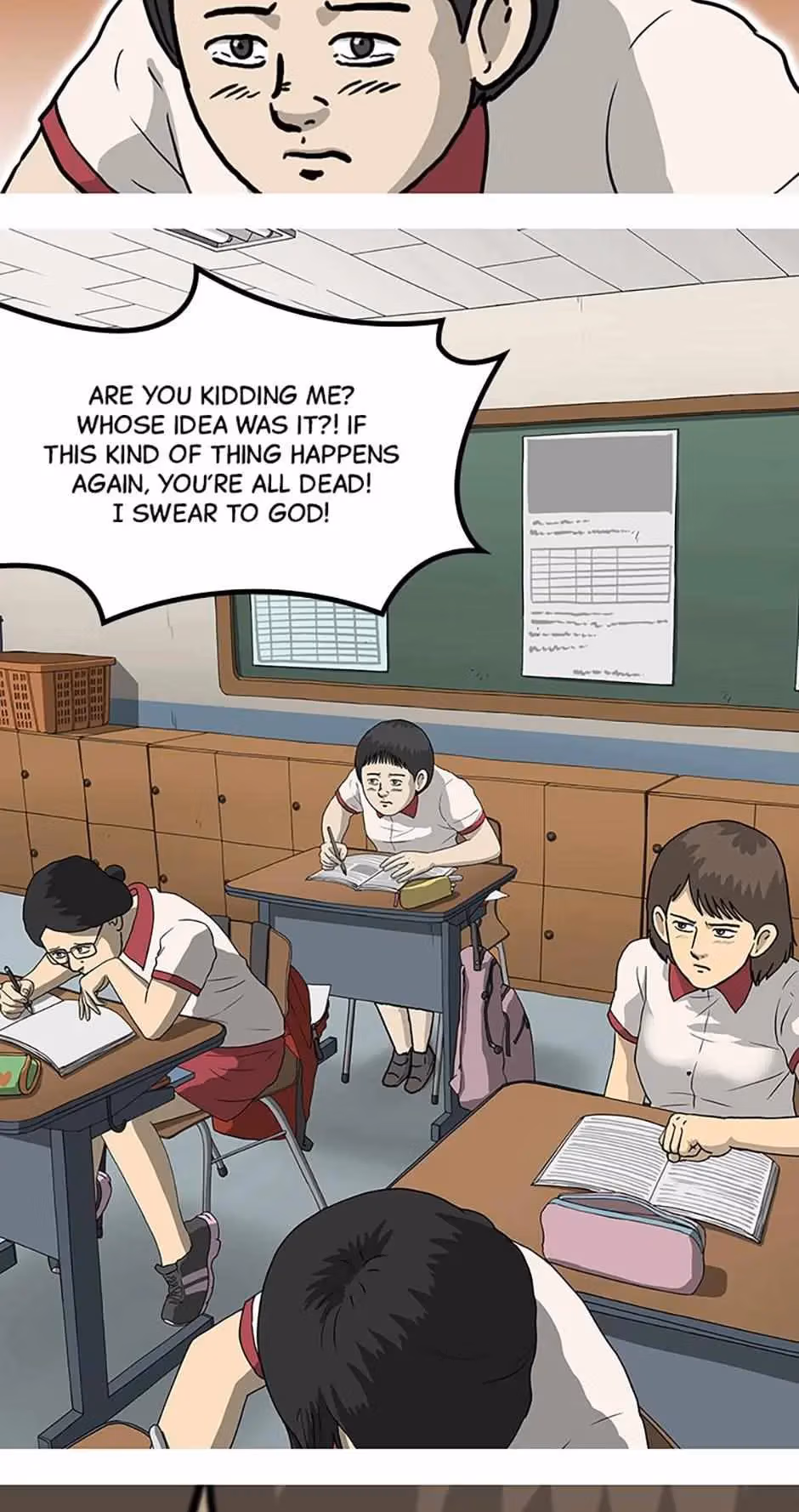 Moving Chapter 12 page 19 - 