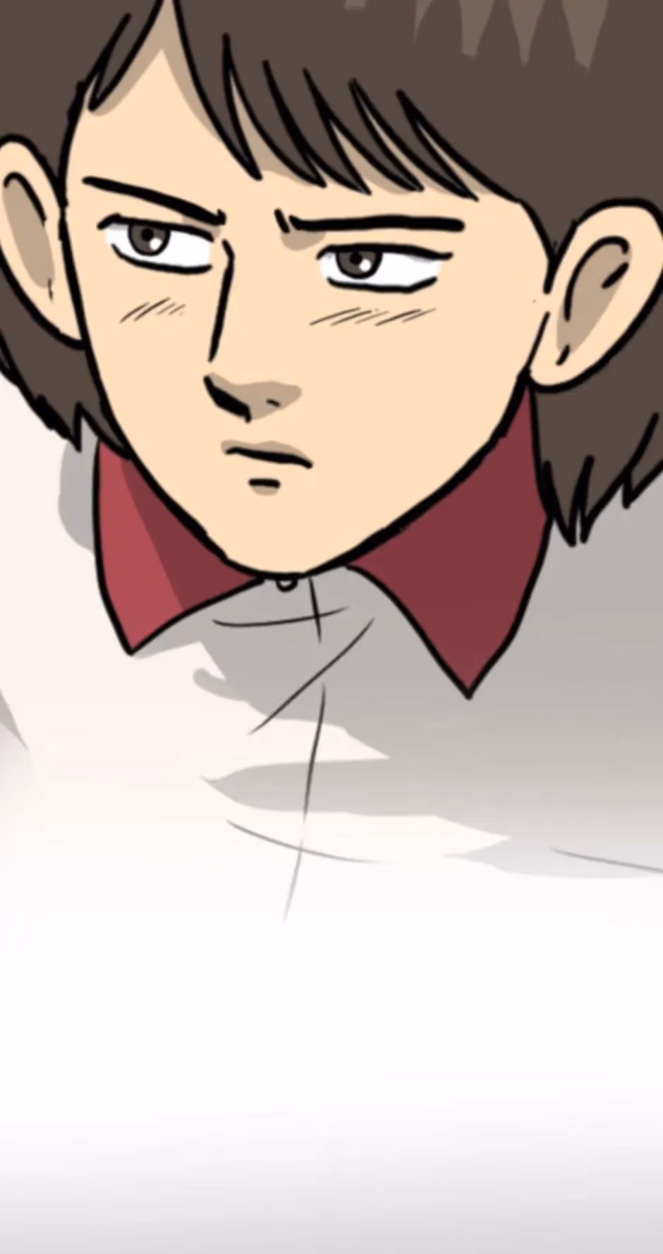 Moving Chapter 12 page 20 - 