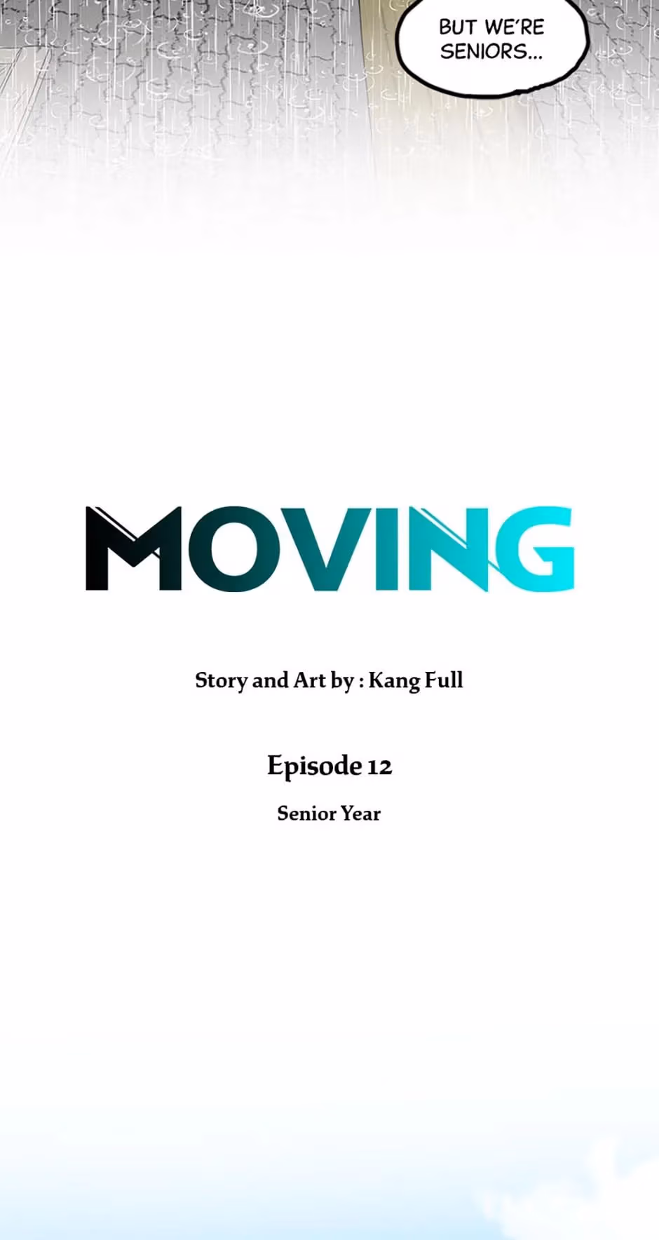 Moving Chapter 12 page 3 - 