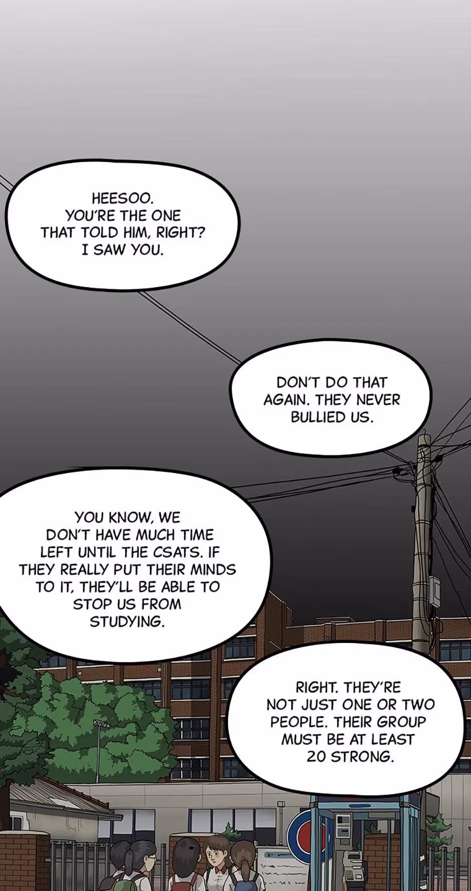 Moving Chapter 12 page 21 - 