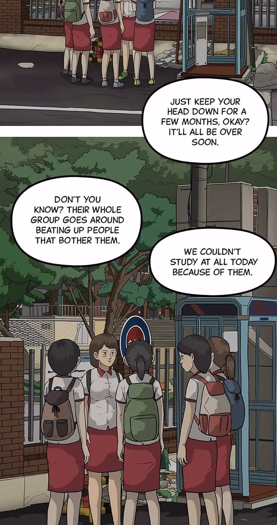 Moving Chapter 12 page 22 - 