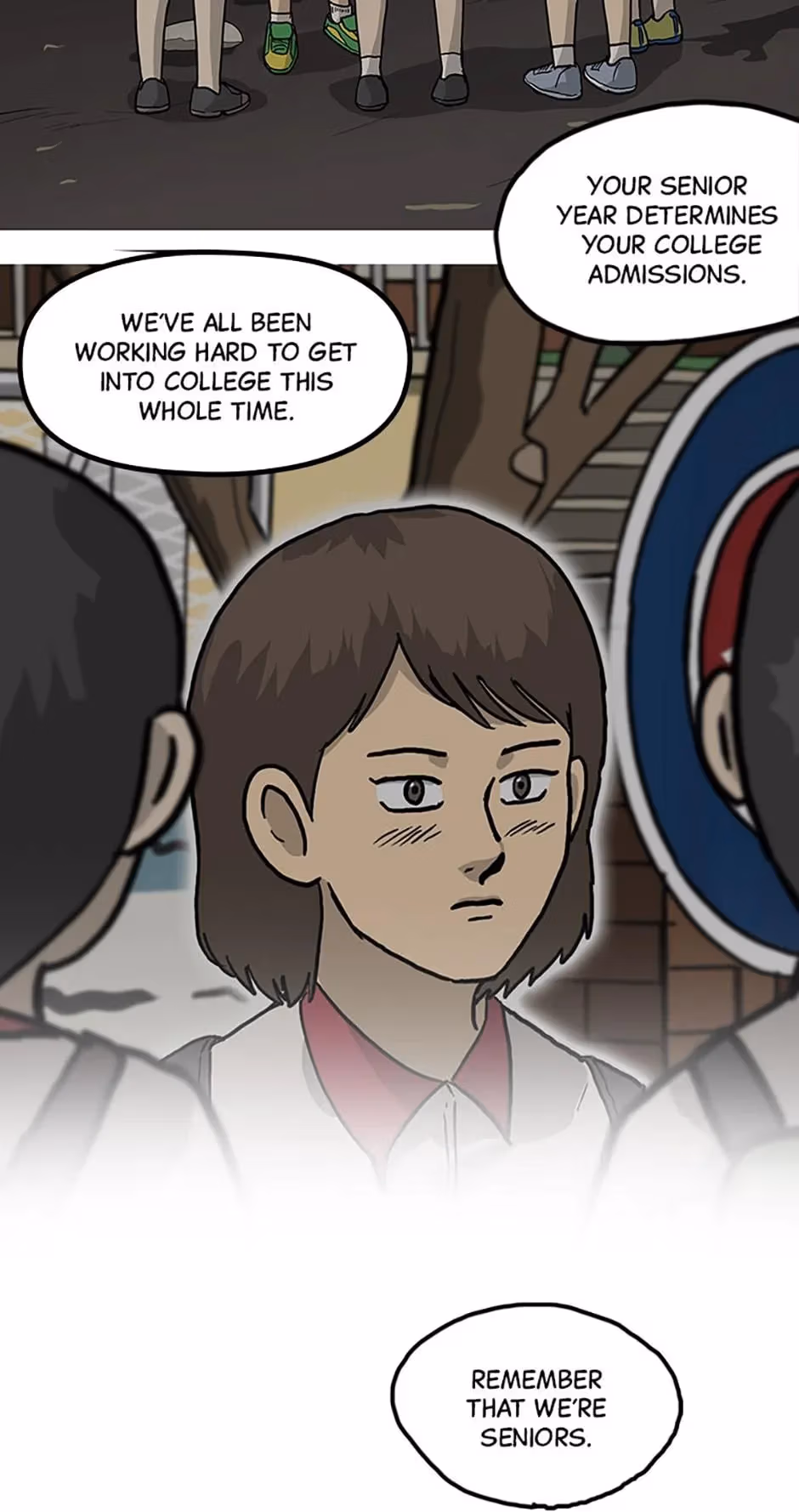 Moving Chapter 12 page 23 - 