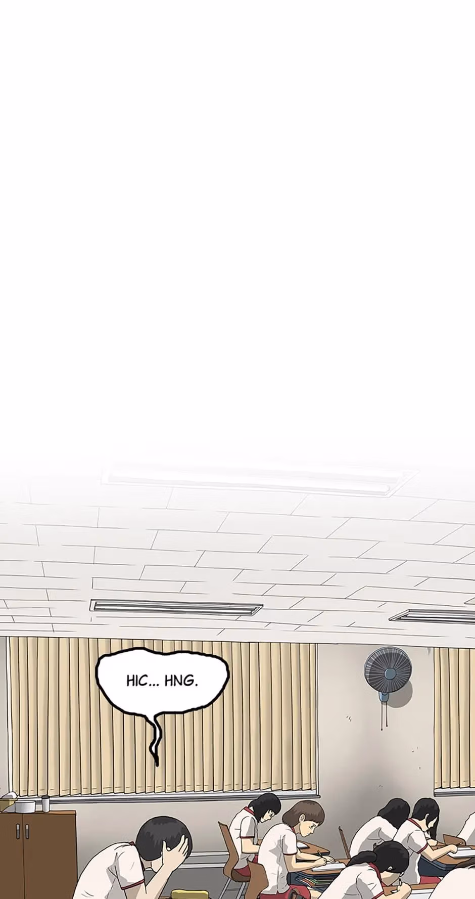Moving Chapter 12 page 24 - 